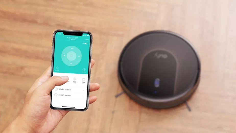Objetos tecnológicos para casa: 7 nuevas tecnologías