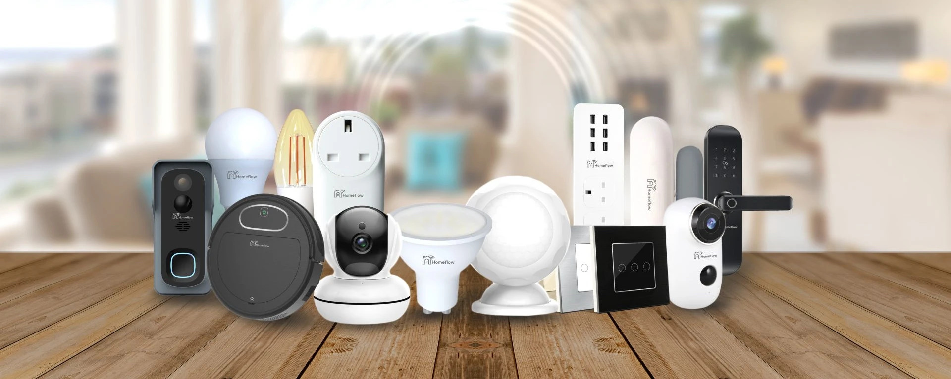 Sonoff y Tuya: cómo resolver problemas de conexión Wi-Fi