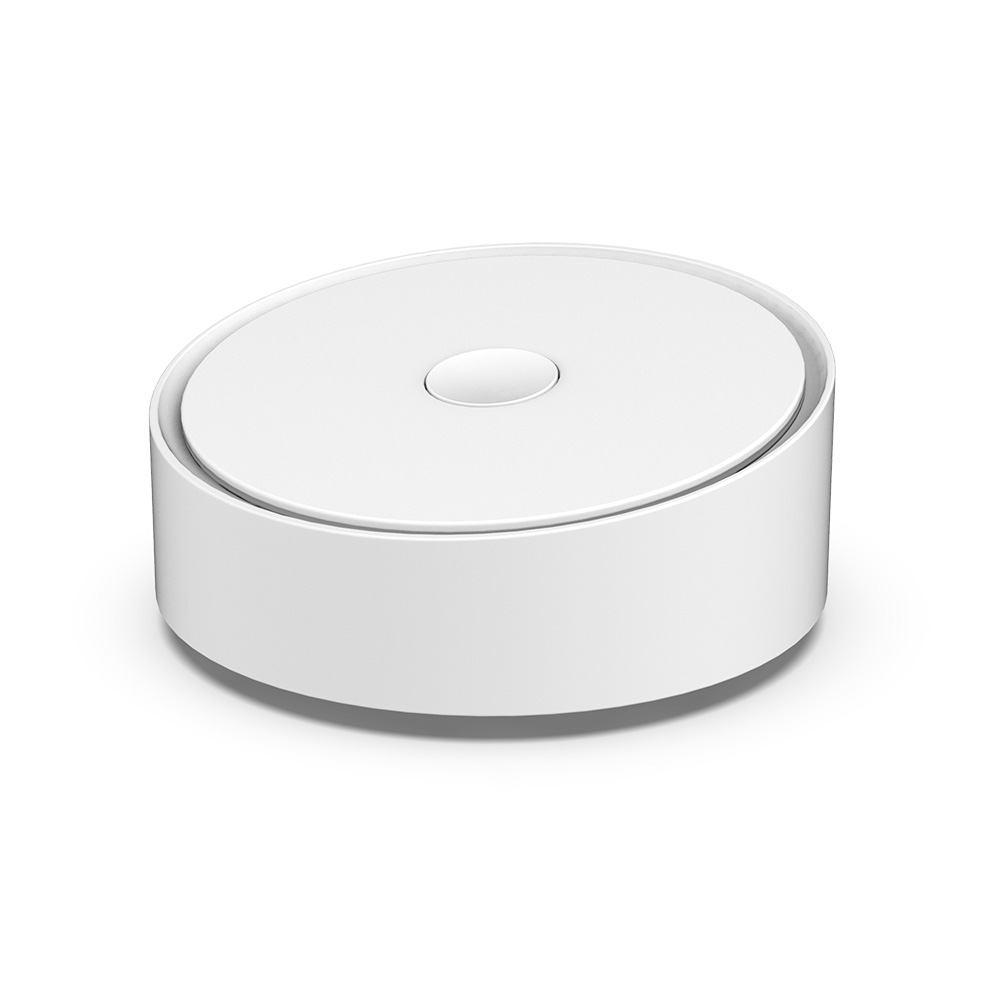 Zigbee hub