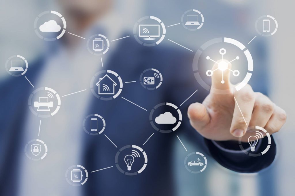 Zigbee o Wi-Fi en domótica: ¿cuál es la diferencia?