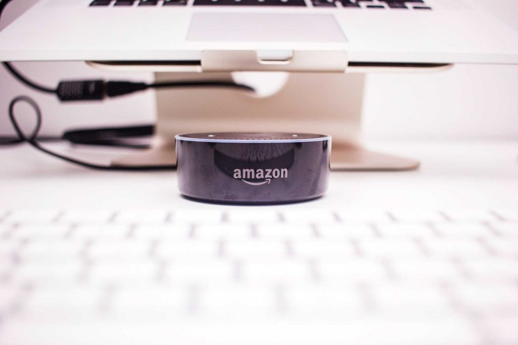Qué es Alexa y qué hace: funciones de Amazon Alexa