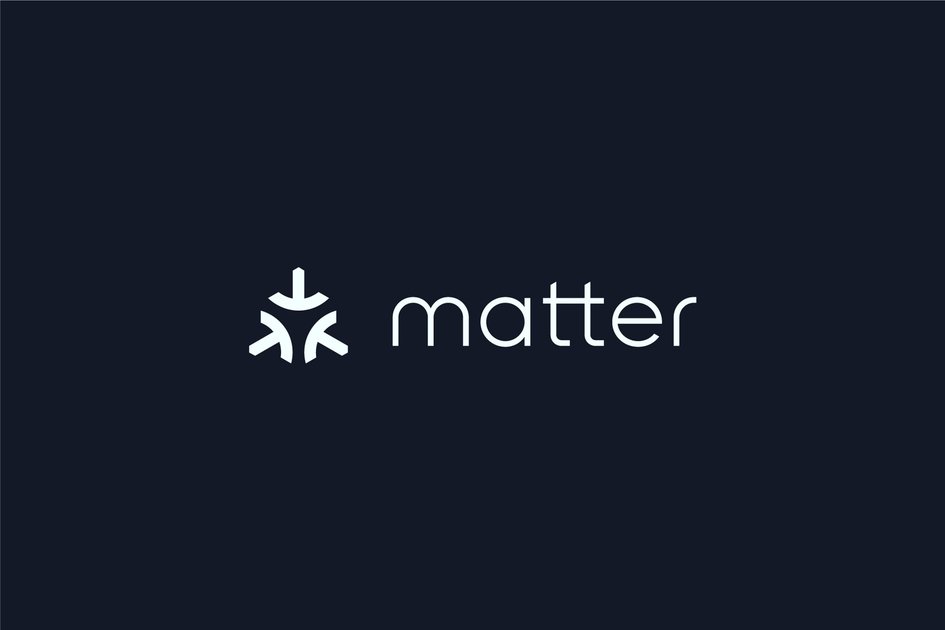 El nuevo estándar Matter y cómo cambiará la domótica