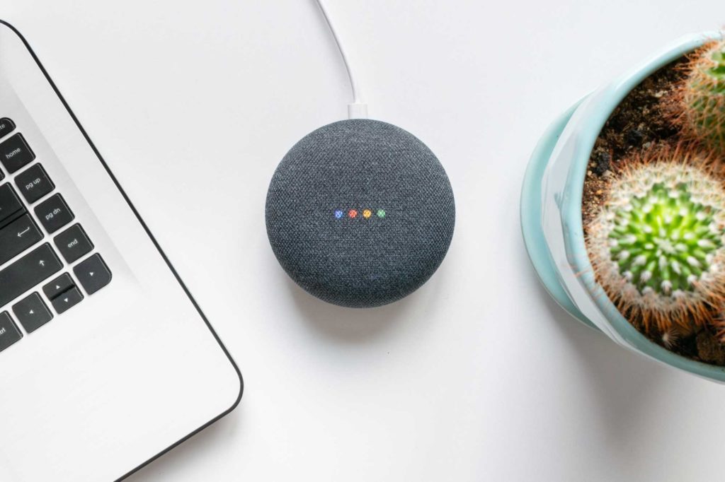 Para qué sirve Google Home: qué es y qué hace la app