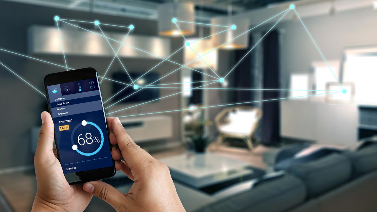 Hub IR Zigbee: qué es, para qué sirve y cómo configurarlo