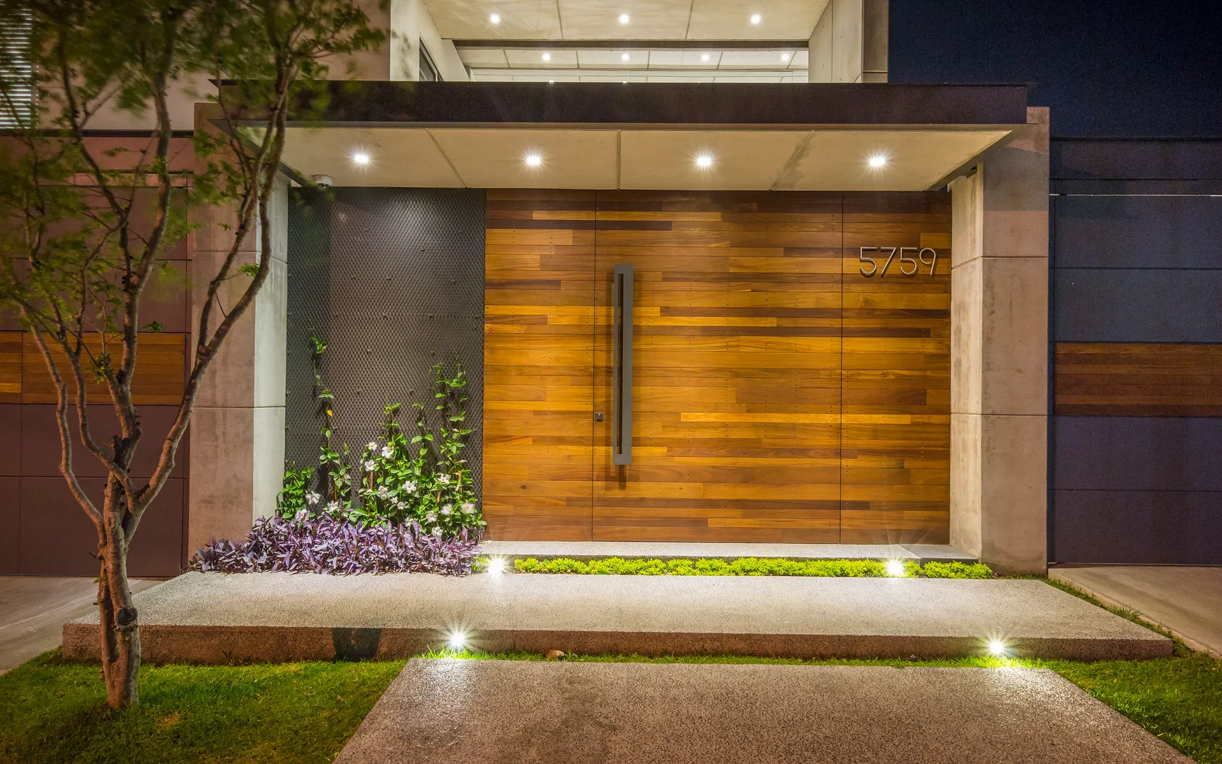 La domótica que tu condominio necesita