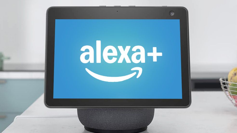 Alexa+ en Brasil: qué es Alexa Plus y cuánto cuesta